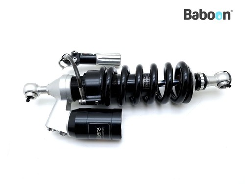 Shock absorber rear - ktm, 1090