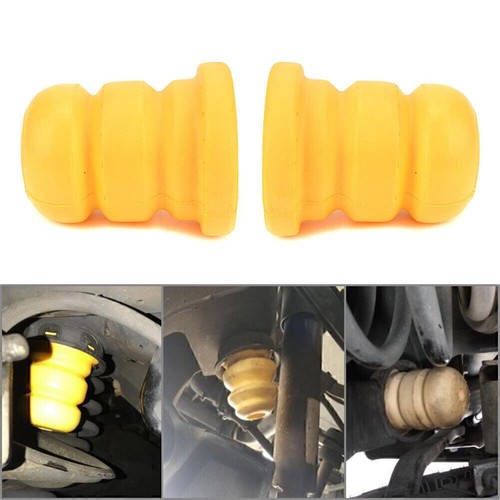 Rear position control arm - position,