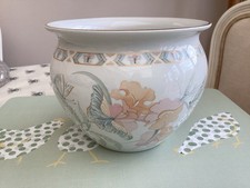 Royal Winton Staffordshire