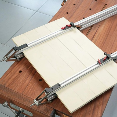 Pieces multi direction - 2, multi-direction