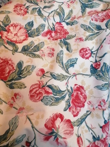 Laura ashley paeony - ashley,