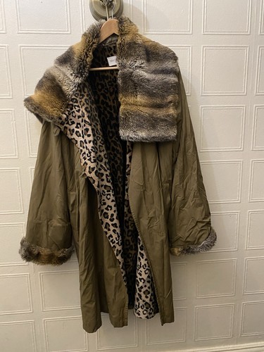 Ivan grundahl oversized - ivan,