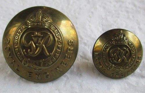 British army royal - 2x, army:"royal