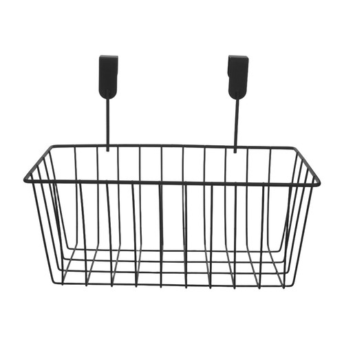 Rabbit hay rack bunny feeder - rack,