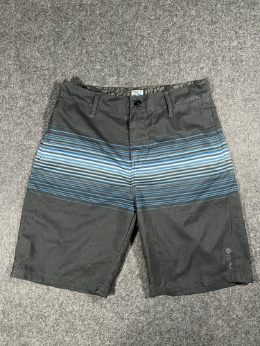 Oakley jig short mens jet - mens,