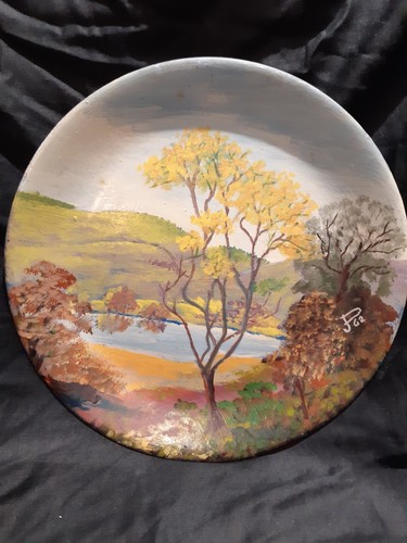 Vintage alfred meakin inch - alfred,