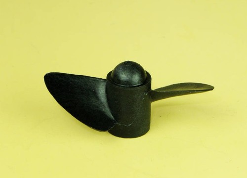 Perkins 5511475 35s - m4,