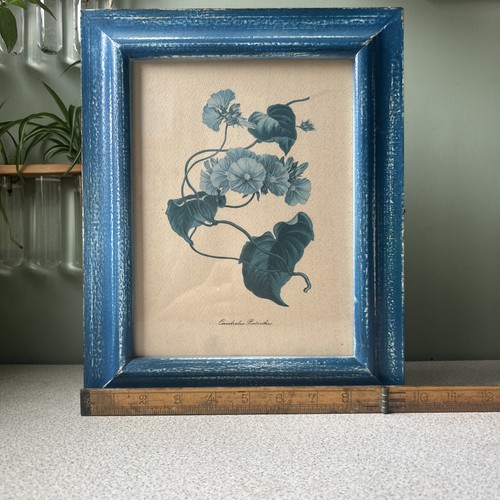 Vintage legno holz wood - vintage,