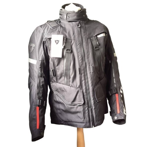 Rev sand h2o - sand, mens