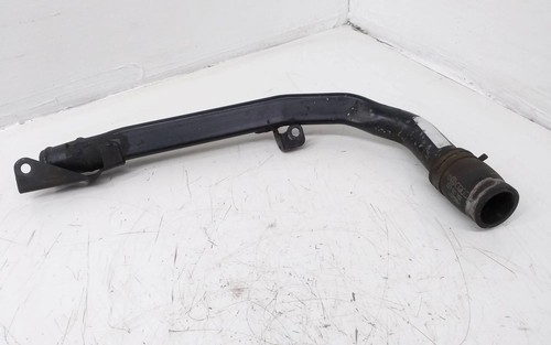 Audi 4e2 4e8 coolant - 4e8,