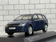 *BOXED* 1:43 MINICHAMPS 2004