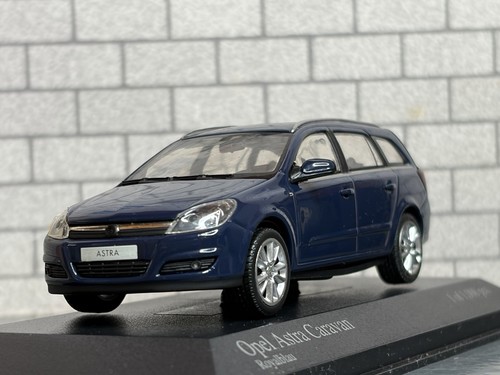 Boxed 43 minichamps 2004 - minichamps,