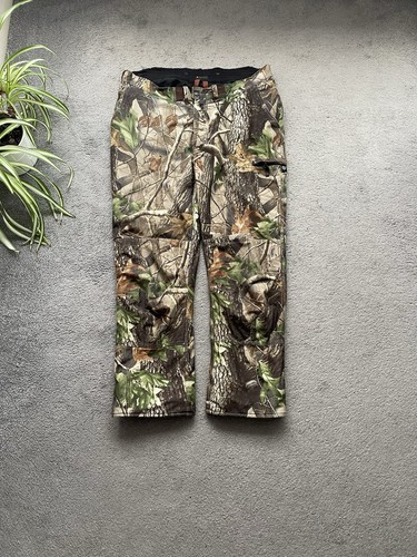 Laksen real tree trousers - laksen,