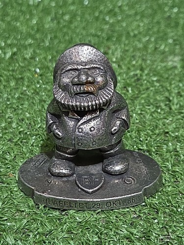 Tinn per norwegian pewter - tinn-per,