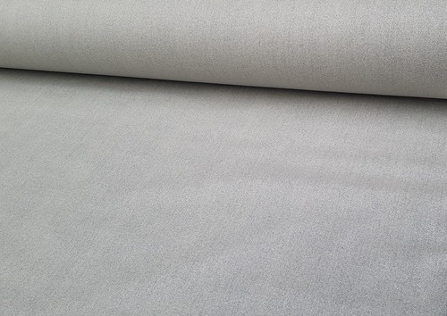 Strachan super weave - strachan, fine