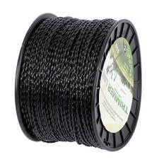Strimmer Line Wire Cord Round