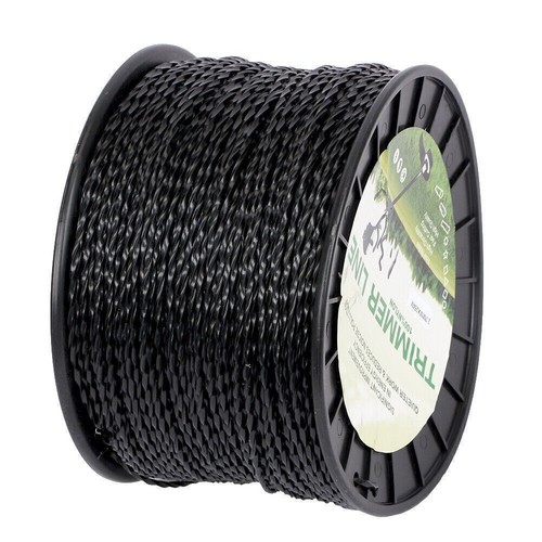 Strimmer line wire - strimmer,
