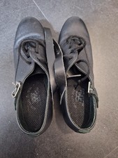 Irish Dancing Hard Shoes