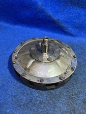 Triumph T150 T160 Bsa a75r