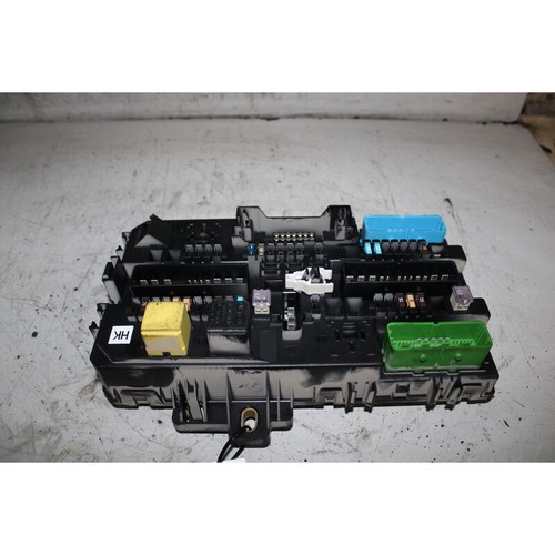 Confort control unit opel - confort,