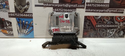 Vauxhall vectra 9 engine - vectra,