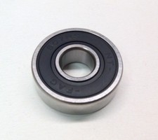 Motor Deep Groove Ball Bearing for Bosch GBH 4 DFE DSC,4-32DFR,GNF 45