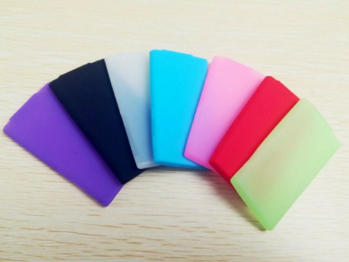 Apple ipod nano - ipod,