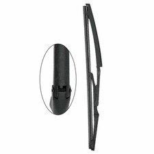 Windshield Cleaning Solution