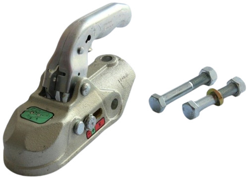 Knott kk3711s k27a - knott,