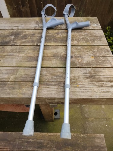 Trulife pair fully adjustable - trulife,