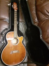 Takamine EFS1261S AN Acoustic