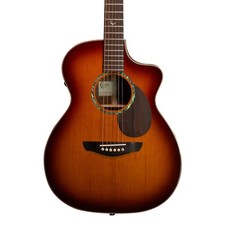 Faith FG7HCE Ltd Ed PJE Legacy