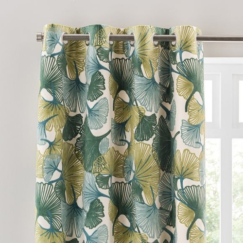 Dunelm luxury cut velvet - luxury,