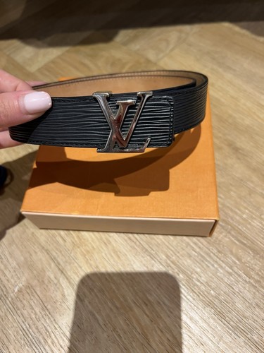 Louis vuitton initiales 80 - louis,