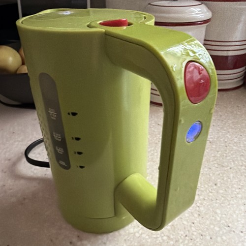 Bodum bistro electric water - bodum,