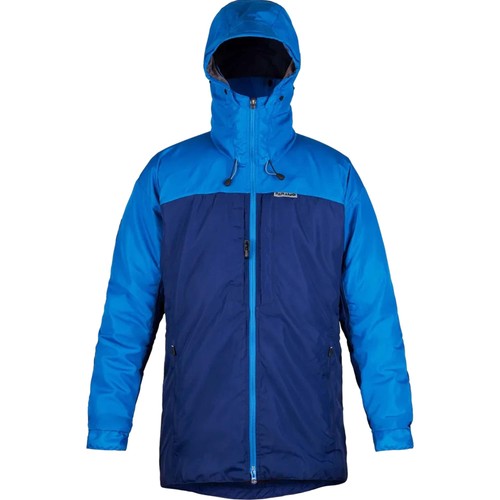 Paramo alta iii - paramo, jacket