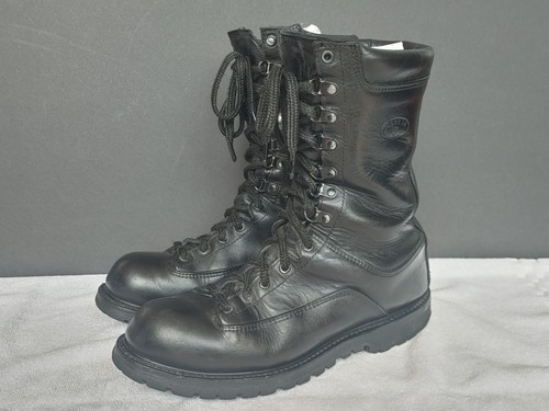Matterhorn 1949 boots - matterhorn,