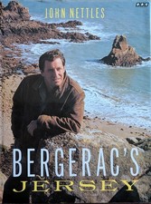 Bergerac's Jersey by John