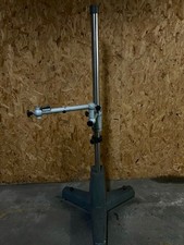 Carl Zeiss Surgical Microscope