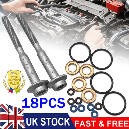 For caddy 6tdi fuel - for,
