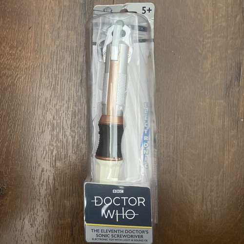 Doctor who the twelfth - who,
