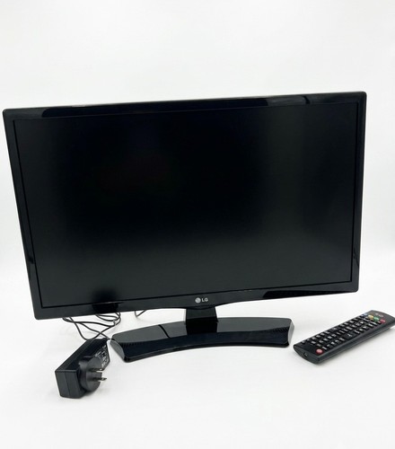 1080p full hd led - hd, tv