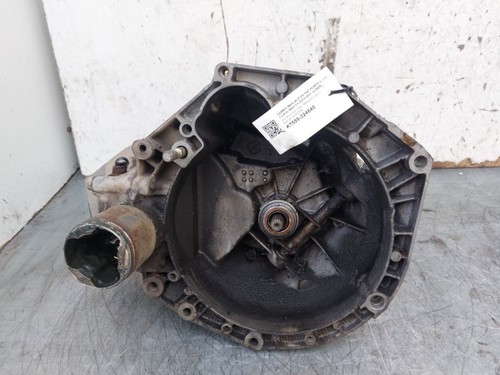 Fiat punto 2 b - 1.2,