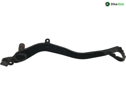 Brake pedal honda 650 - honda, nx