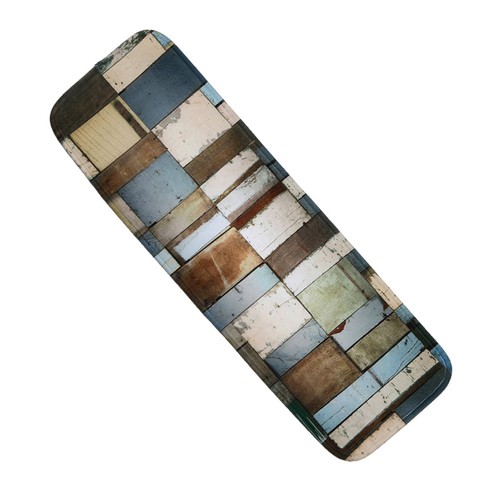 Stair mats for - mats, carpet