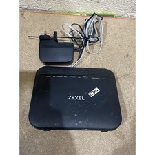 ZYXEL VMG3925-B10C DSL Modem