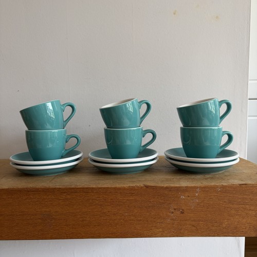 Loveramics espresso cups - loveramics, &