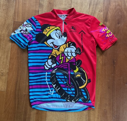 Vintage mickey mouse - mickey, disney