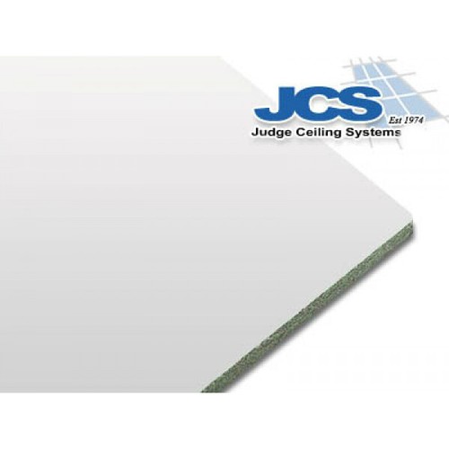 Rockfon artic a24 soft board - soft,