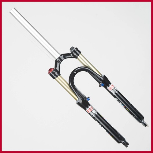 Nos rockshox sid pure dual - sid,